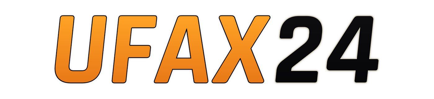 ufax24